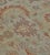 Genuine hand-knotted rug from Egypt. This beautiful rug features a rare color combination and a magnigicent all-over...