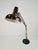 Landskrona Desk Lamp by Pileprodukter Light, 1960s For Sale - Image 6 of 12
