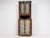 Early 19th Century Decorated Swedish Corner Cabinet For Sale - Image 5 of 15