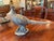 2010s Pheasant Pair For Sale - Image 5 of 14