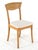 Chairs by Juul Kristensen for JK Denmark, Set of 6 For Sale - Image 11 of 16