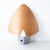 Metal Wall Lamp Mod. Shorts by Lucid Lampes, France, 1970s For Sale - Image 7 of 17