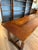 Antique French Table, 1700s For Sale - Image 17 of 18