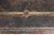 Wood Louis XIII Walnut Chest For Sale - Image 7 of 13