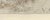 19th Century Antique Map of the Var with Draguignan, 1860 For Sale - Image 5 of 12