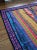 Textile Vintage Coogi Casa Australia Merino Throw Blanket For Sale - Image 7 of 11