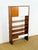 Vintage Teak Bookcase from G-Plan, 1960s For Sale - Image 16 of 16