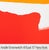 Original 1968 Helen Frankenthaler Billboard Study Offset Lithograph for Andre Emmerich Gallery New York 1974 For Sale - Image 4 of 9