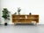 Mid-Century Light Oak Sideboard from WK Möbel, 1970s For Sale - Image 17 of 18