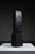Cor Dam, Abstract Sculpture, Late 20th Century, Clay For Sale - Image 6 of 13