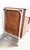 8.5 Foot Burlwood Credenza by Leon Rosen for Pace Circa 1970s For Sale - Image 11 of 12