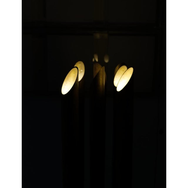 Naillight by Early Light For Sale - Image 4 of 11