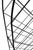Mid 20th Century Mid Century Modern Cathedral Form Wire Wine Rack For Sale - Image 13 of 13