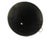 19th C. Tin Tole Large Funnel W Flower & Black Paint, Marked Dover, Ma For Sale - Image 10 of 17