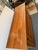 Arts & Crafts Style Wine Storage Cabinet For Sale - Image 11 of 12