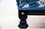 19th Century Armchairs by Hans Makart, Austria, Set of 2 For Sale - Image 15 of 18