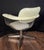 1960s Vintage Warren Platner Designer Arm Chair For Sale - Image 5 of 10