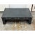 Timothy Oulton Steamer Coffee Table For Sale - Image 9 of 12