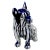 Introducing the Blue Dripping French Bulldog, an 8-inch tall hand-painted sculpture that will make the perfect addition to...