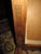 Vintage Brandt Furniture Federal Style Mahogany Brighton Court Curio Table For Sale - Image 10 of 10