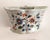 18th Century 18th Century Faience Wall Pocket Flower Pot from Rouen, France For Sale - Image 5 of 10