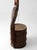 Antique Primitive American Folk String Instrument For Sale - Image 14 of 15
