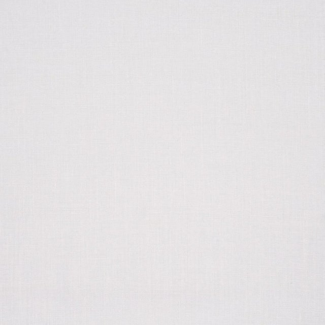 Notable for its subtle strié effect and delicate sheen, Leo Glazed Linen gives upholstered pieces a crisp, polished look....