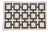 Thane Rug, 12X15 For Sale