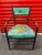 Gucci Chiavari Chair For Sale - Image 10 of 11