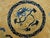 Large Antique Chinese Dragon Rug For Sale - Image 4 of 18