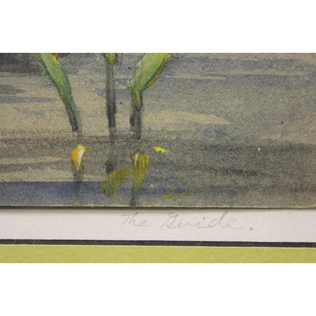 "The Guide" For Sale - Image 5 of 10