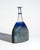 Kosta Boda Art Glass Satellite Vase by Bertil Vallien for Kosta Boda, 1992 For Sale - Image 4 of 11