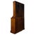 Antique 19th Century English Victorian Pitch Pine Dresser For Sale - Image 11 of 14