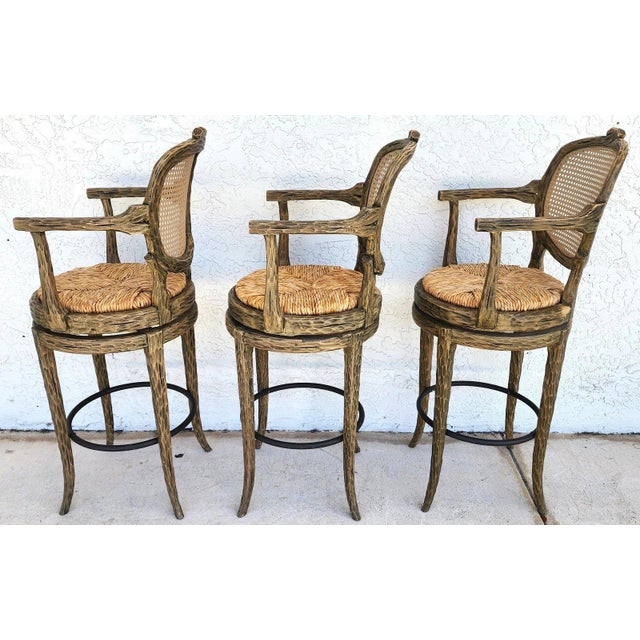 For full item description click on "Read More". Shipping Quote Information The shipping quote stated in the listing was...