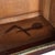 French Louis XVI Rosewood, Kingwood, Mahogany & Ormolu Rouge Marble Top Credenza For Sale - Image 15 of 18