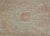 Turkish Vintage Anatolian Runner Rug 2'10" x 13'1" #17471 For Sale In Houston - Image 6 of 8