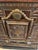 Hand Painted European Cabinet For Sale - Image 13 of 18