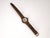 Swiss Collection 92 Collector's Wristwatch from Memphis Design, 1992 For Sale - Image 18 of 18