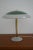 Executive Desk Lamp from Kaiser, 1960s For Sale - Image 11 of 11
