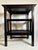2010s Rose Tarlow Chippendale Table With Pull-Out Library Steps - 1 Piece For Sale - Image 9 of 16