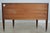 Ethan Allen Inlaid Buffet Server For Sale - Image 16 of 18