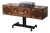 RR 126 Stereo by Achille & Pier Giacomo Castiglioni for Brionvega, 1965 For Sale