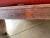 Smith & Hawken Outdoor Patio Set For Sale In Portland, OR - Image 6 of 11