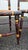 20th-Century Hitchcock-Style Harvest-Stenciled Rush-Seat Dining Chairs—Set of Four For Sale - Image 14 of 18