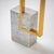 Floor Lamp by Giovanni Banci for Banci Firenze, Italy, 1970s For Sale - Image 9 of 11