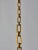 Metal 19th Century Dutch Crown Chandelier with Eighteen Arms For Sale - Image 7 of 8