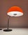 1970s Spanish Table Lamp by Andre Ricard for Metalarte, 1970s For Sale - Image 5 of 12
