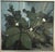 M. Jakobsson, White Blossoms, 1950s, Oil Painting on Canvas, Framed For Sale - Image 11 of 18