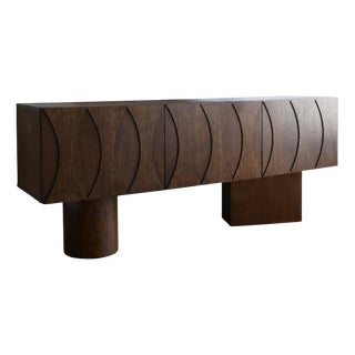 Libra Sideboard by Pastform Furniture For Sale