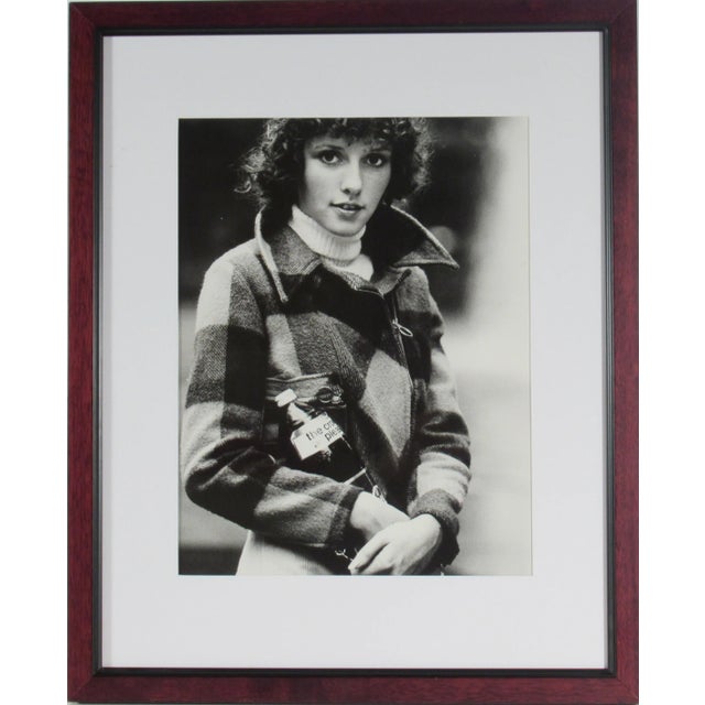 Michael Andreas Russ, N.Y.C (New York City) For Sale In San Francisco - Image 6 of 6